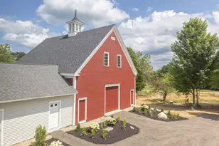 31 Gray Rd, North Yarmouth, ME 04097 - Photo 6