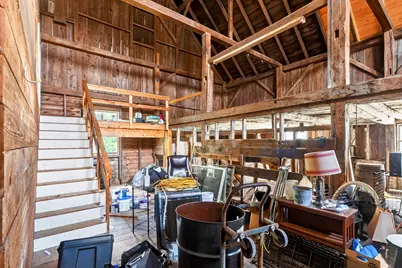 31 Gray Road, North Yarmouth, ME 04097 - Photo 42