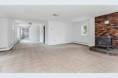 31 Gray Road, North Yarmouth, ME 04097 - Photo 36