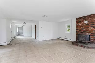 31 Gray Rd, North Yarmouth, ME 04097 - Photo 36