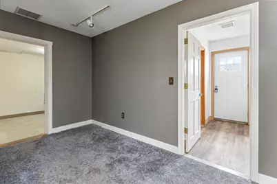 31 Gray Road, North Yarmouth, ME 04097 - Photo 40