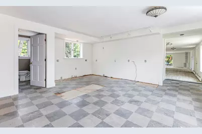 31 Gray Road, North Yarmouth, ME 04097 - Photo 30