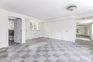 31 Gray Rd, North Yarmouth, ME 04097 - Photo 30