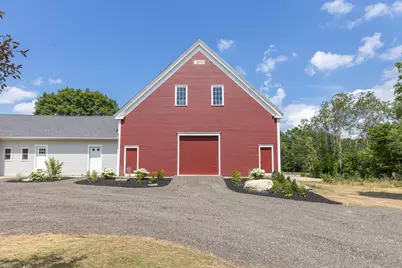 31 Gray Road, North Yarmouth, ME 04097 - Photo 4