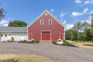 31 Gray Rd, North Yarmouth, ME 04097 - Photo 4