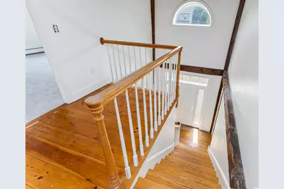 31 Gray Road, North Yarmouth, ME 04097 - Photo 28