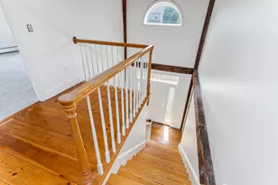 31 Gray Rd, North Yarmouth, ME 04097 - Photo 28