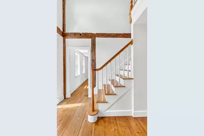 31 Gray Road, North Yarmouth, ME 04097 - Photo 8