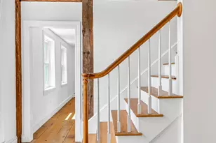 31 Gray Rd, North Yarmouth, ME 04097 - Photo 8