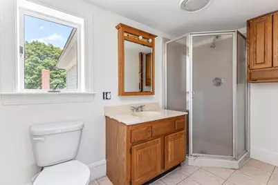 31 Gray Road, North Yarmouth, ME 04097 - Photo 22