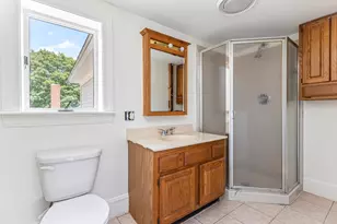 31 Gray Rd, North Yarmouth, ME 04097 - Photo 22