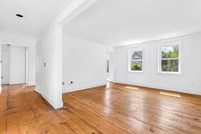 31 Gray Road, North Yarmouth, ME 04097 - Photo 12