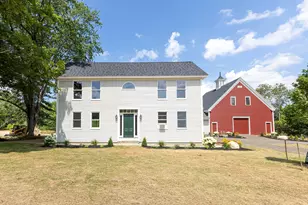 31 Gray Rd, North Yarmouth, ME 04097 - Photo 2