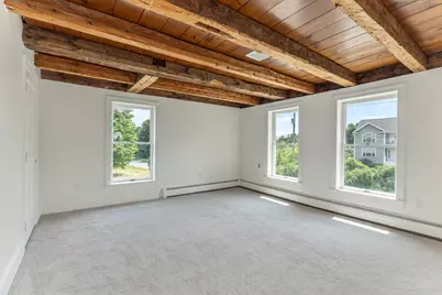 31 Gray Road, North Yarmouth, ME 04097 - Photo 20
