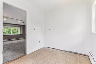 31 Gray Rd, North Yarmouth, ME 04097 - Photo 38