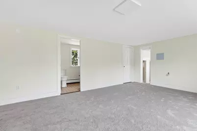 31 Gray Road, North Yarmouth, ME 04097 - Photo 24