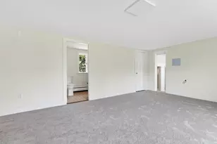 31 Gray Rd, North Yarmouth, ME 04097 - Photo 24
