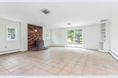 31 Gray Road, North Yarmouth, ME 04097 - Photo 26
