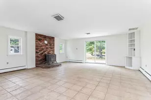 31 Gray Rd, North Yarmouth, ME 04097 - Photo 26