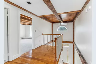 31 Gray Road, North Yarmouth, ME 04097 - Photo 16