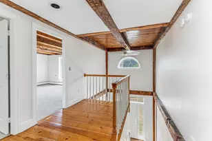 31 Gray Rd, North Yarmouth, ME 04097 - Photo 16