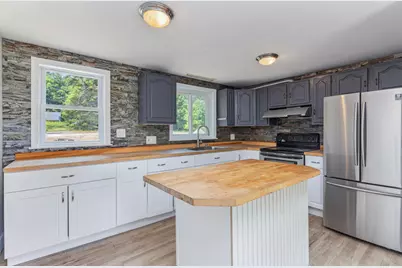 31 Gray Road, North Yarmouth, ME 04097 - Photo 32