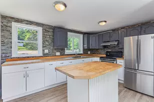 31 Gray Rd, North Yarmouth, ME 04097 - Photo 32