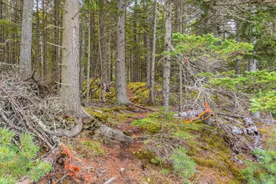 M4L18,18-2 Merchant Point Road, Deer Isle, ME 04627 - Photo 16