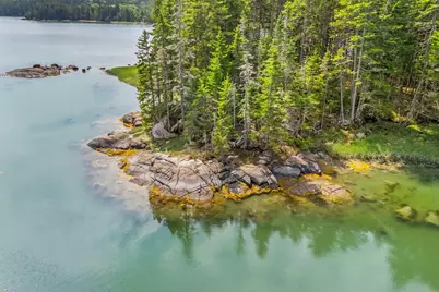 M4L18,18-2 Merchant Point Road, Deer Isle, ME 04627 - Photo 12