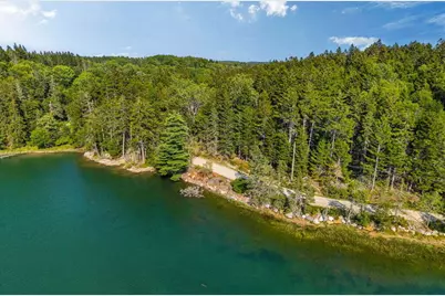 M4L18,18-2 Merchant Point Road, Deer Isle, ME 04627 - Photo 28