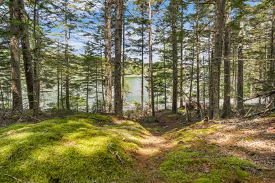 M4L18,18-2 Merchant Point Road, Deer Isle, ME 04627 - Photo 20