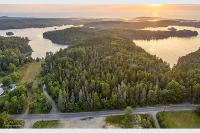 M4L18,18-2 Merchant Point Road, Deer Isle, ME 04627 - Photo 2