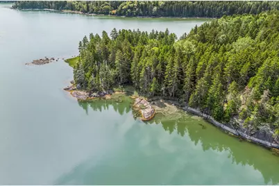 M4L18,18-2 Merchant Point Road, Deer Isle, ME 04627 - Photo 46