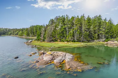 M4L18,18-2 Merchant Point Road, Deer Isle, ME 04627 - Photo 8