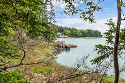 M4L18,18-2 Merchant Point Road, Deer Isle, ME 04627 - Photo 6