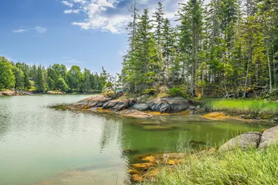 M4L18,18-2 Merchant Point Road, Deer Isle, ME 04627 - Photo 4