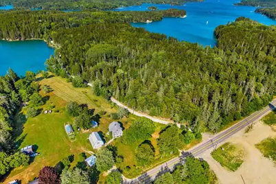 M4L18,18-2 Merchant Point Road, Deer Isle, ME 04627 - Photo 42