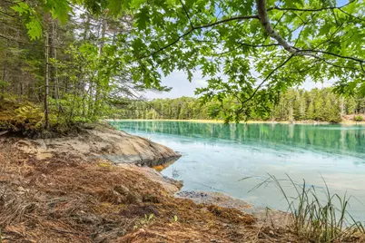 M4L18,18-2 Merchant Point Road, Deer Isle, ME 04627 - Photo 30