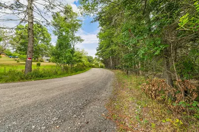 M4L18,18-2 Merchant Point Road, Deer Isle, ME 04627 - Photo 26