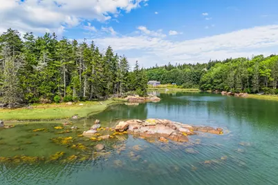 M4L18,18-2 Merchant Point Road, Deer Isle, ME 04627 - Photo 10