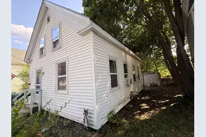32 Warren Street, Rockland, ME 04841 - Photo 2