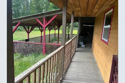 7 Thomas Road, Sangerville, ME 04479 - Photo 6