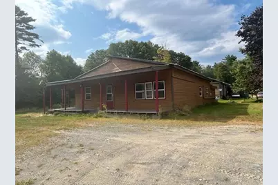 7 Thomas Road, Sangerville, ME 04479 - Photo 2