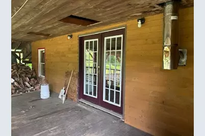 7 Thomas Road, Sangerville, ME 04479 - Photo 4