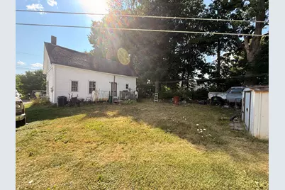 29 Warren Street, Rockland, ME 04841 - Photo 1