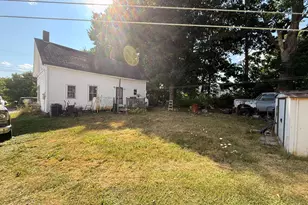29 Warren St, Rockland, ME 04841 - Photo 2