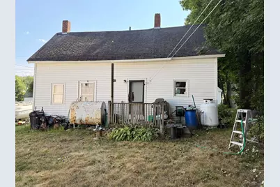 29 Warren Street, Rockland, ME 04841 - Photo 2