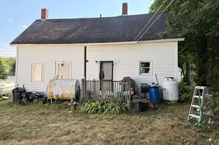 29 Warren St, Rockland, ME 04841 - Photo 2
