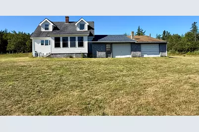 736 Leighton Point Road, Pembroke, ME 04666 - Photo 22
