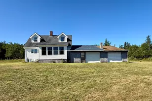 736 Leighton Point Rd, Pembroke, ME 04666 - Photo 22